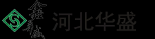 闭式冷却塔