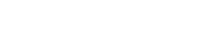 华松印务
