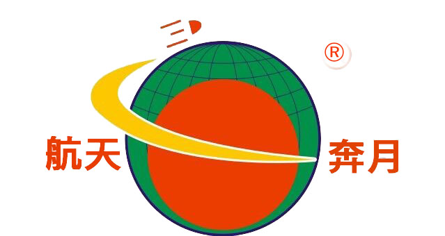 平板太阳能