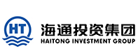 重庆海通投资集团有限公司