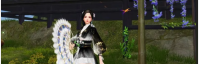 天龙八部私服