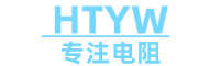 首页
