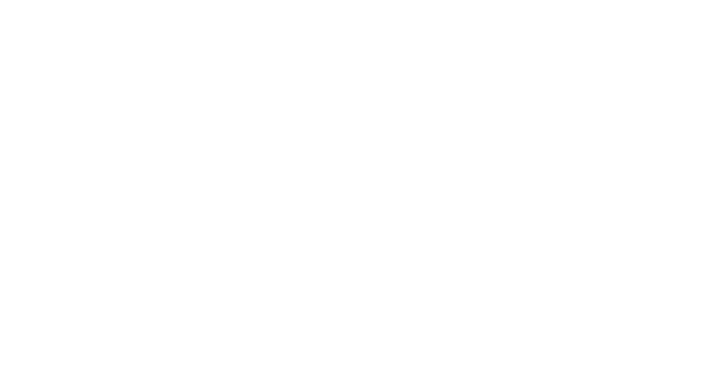海拓智能科技