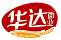 河北华达面业有限公司