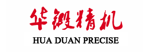 华锻精机