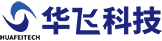 工业交换机