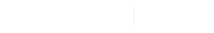 北京华航世嘉科技有限公司