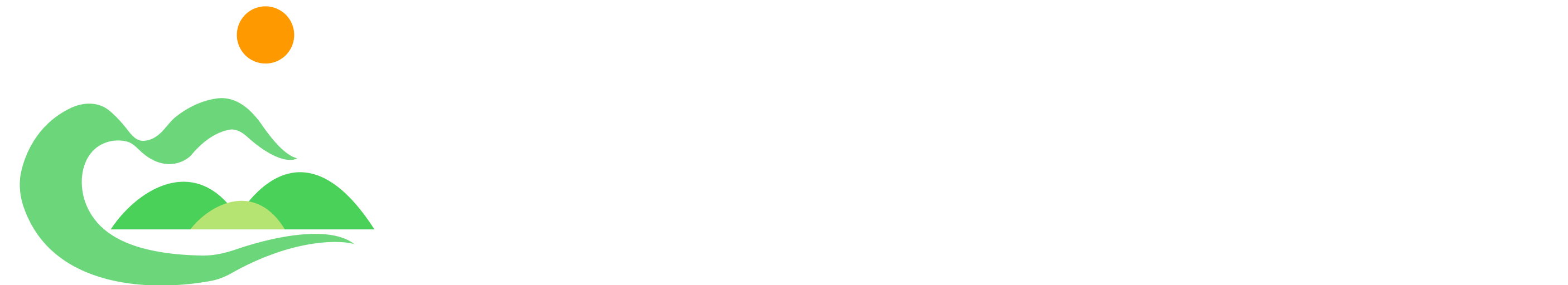 北京长城华人怀思堂
