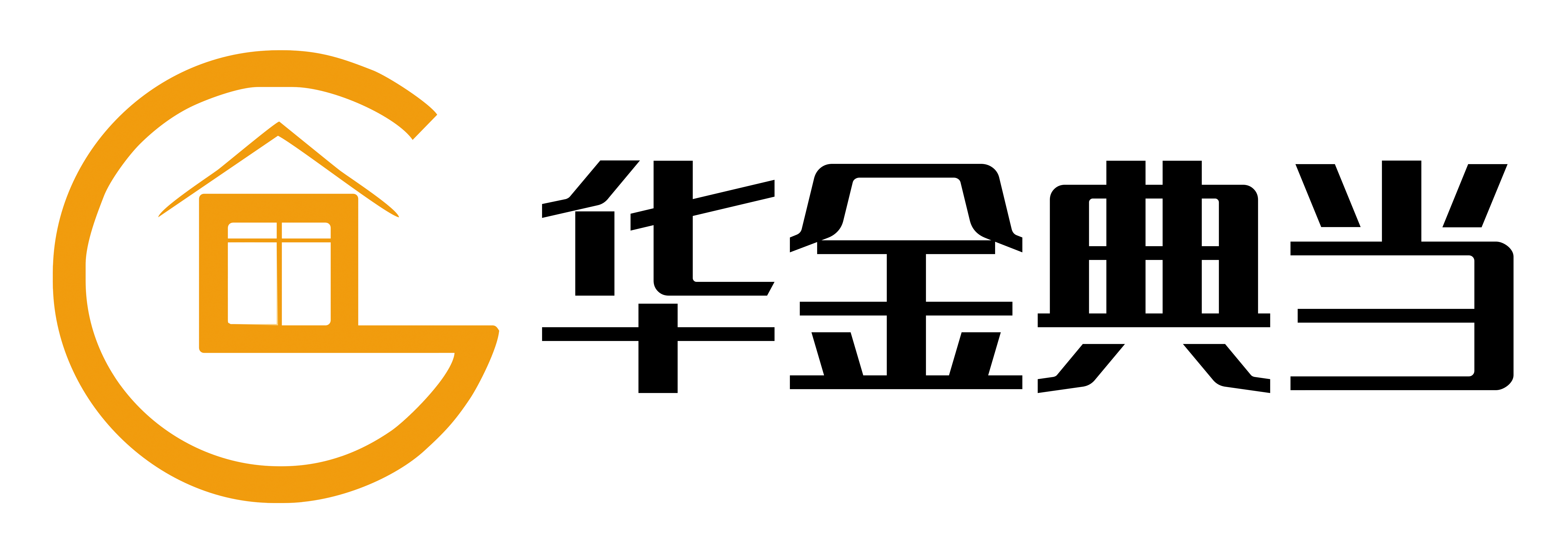 北京信贷公司