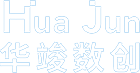 展厅设计装修公司
