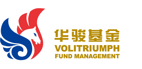 广东华骏基金管理有限公司