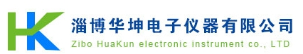 微量水分测定仪