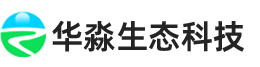 浮动湿地