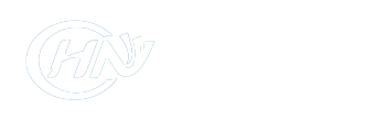 首页