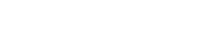 淀粉制品增稠剂