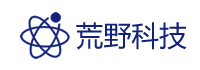 广州荒野科技有限责任公司-荒野公司网站