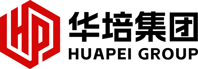 华培（天津）商务服务集团有限公司
