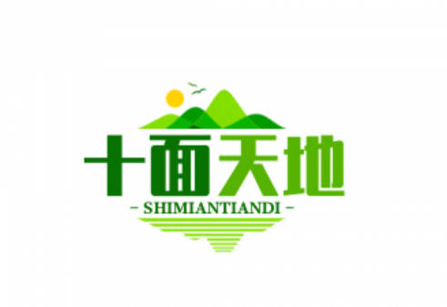 游戏攻略百科