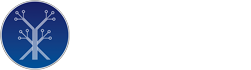 华匠三维动画制作