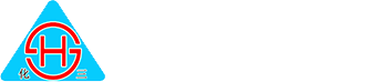 粉碎机