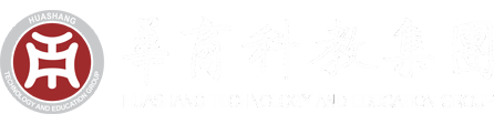 华商科教集团欢迎您