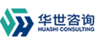 北京华世建宁企业管理咨询有限公司
