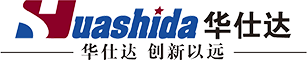 3pe防腐生产线