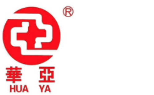 华亚PVC管