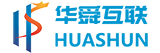 华舜互联（广州）科技有限公司