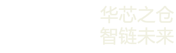 西图华轩