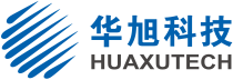智能水表制造商