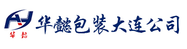 大连打包机