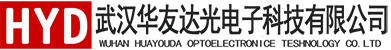 武汉激光打标机