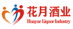 网站首页