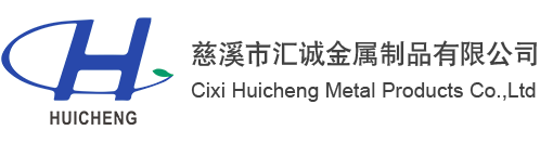 钻尾螺丝