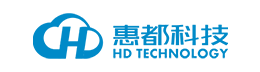 江苏惠都科技有限公司