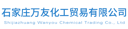 回收正丁醇副产,乙醇副产回收,乙酸正丁酯副产收购