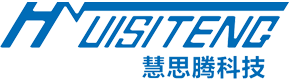 药品分包机