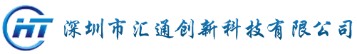 TTElectronics/Optek