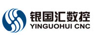 济南银国汇数控技术有限公司（汇银数控）