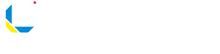 绘智