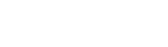 北京户口网