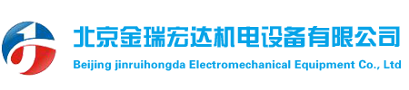 北京发电机租赁「雄安