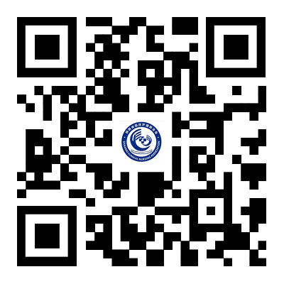 陕西省临床护理联合会