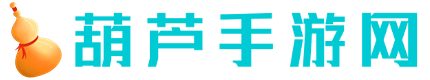 热门手游下载推荐