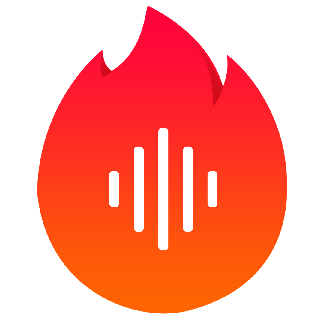 火山语音