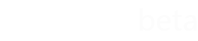 火悟空