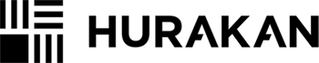 上海工业设计