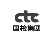 苏州工业设计