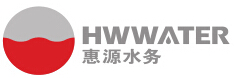 惠源水务
